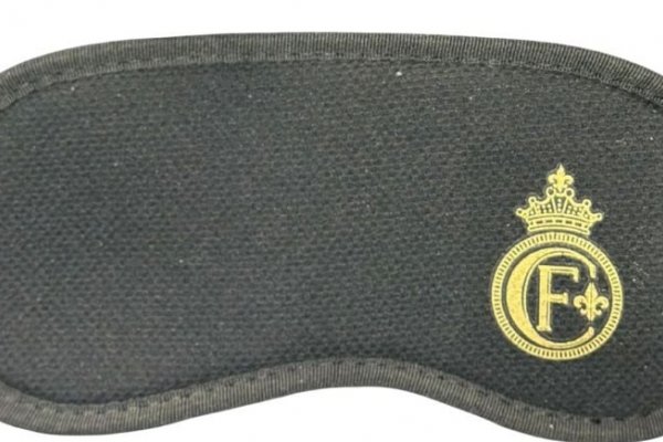 [Colline de France e WNF se unem para oferecer nova experiência de turismo do sono! ]