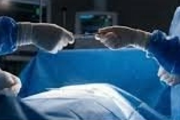 [Brasil lidera a cirurgia plástica mundial e impulsiona o turismo médico! ]