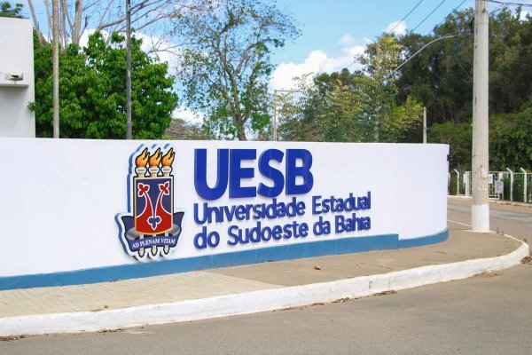 [UESB abre inscrições para pessoas trans, PCD, e mais nos cursos de graduação]