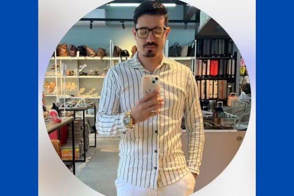 [Motorista por aplicativo é assassinado dentro de carro em Itabuna ]