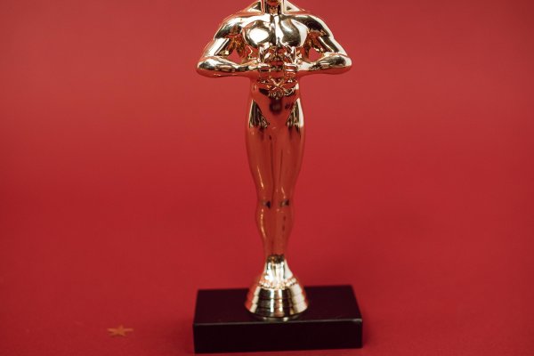 [Oscar será transmitido pelo YouTube a partir de 2029 e deixará a televisão]