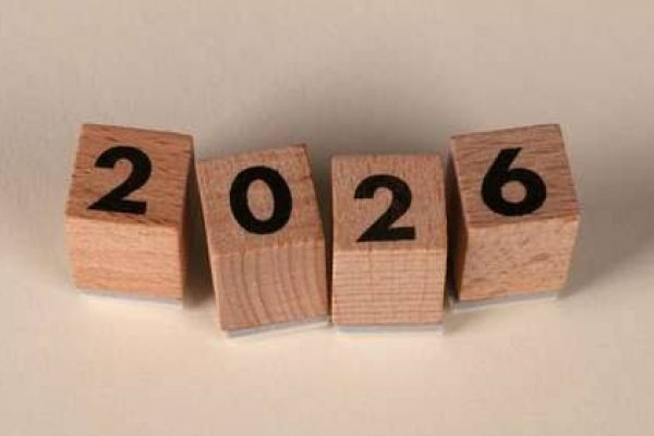 [Psicóloga aponta estratégias para acolher emoções, reduzir sobrecarga e encontrar equilíbrio antes de iniciar 2026! ]