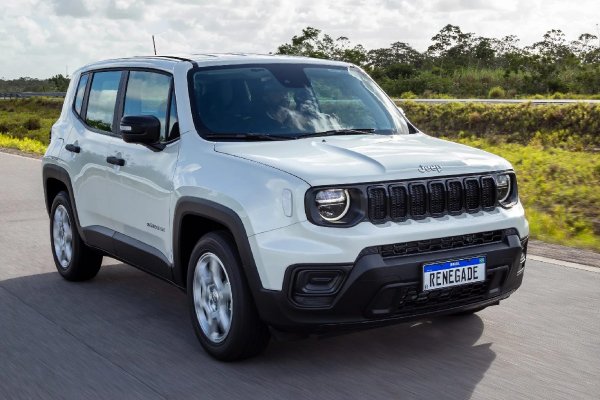 [Câmara aprova teto de R$ 200 mil para carro PCD ]