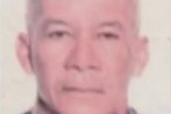 [Idoso é encontrado morto no Rio São Francisco após sair para pescar em Casa Nova]