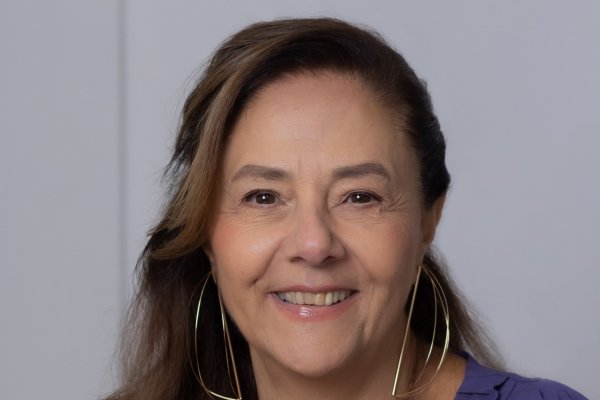 [Hub data8 é finalista do Prêmio bstory 2025! ]