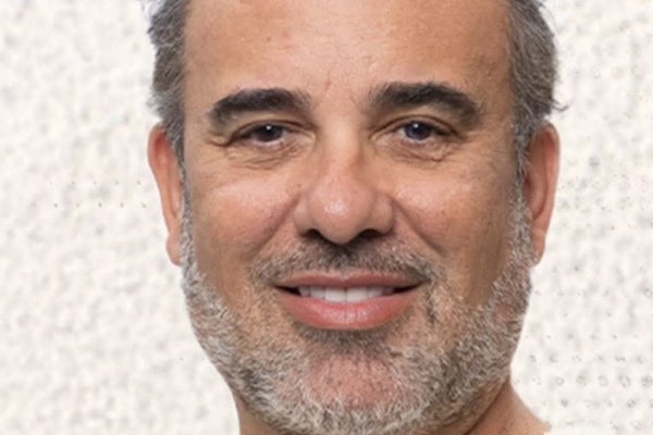 [Fabiano conquista o quarto lugar em A Fazenda17!]