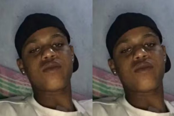 [Adolescente morre após ter casa invadida na zona rural de Feira de Santana]