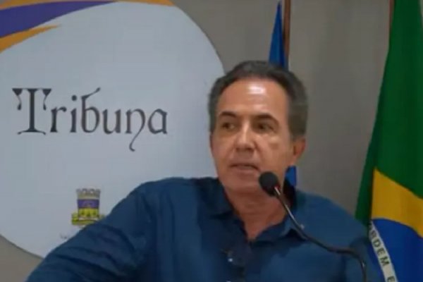 [TCM-BA cobra documentos de licitação de limpeza urbana a prefeito de Conceição do Coité]