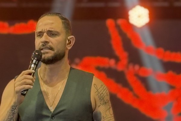 [Itacaré Samba Festival encerra a sua 1ª edição com sucesso de público e encontro entre grandes nomes da música! ]