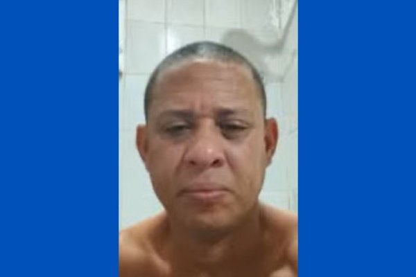 [Homem mata irmão após discussão sobre consumo de água em São Paulo]
