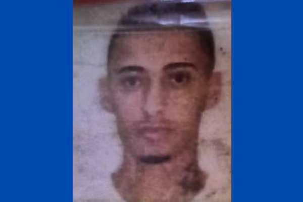 [Suspeito de matar ex-namorada e atual companheiro dela em Salvador confessa crime a polícia]