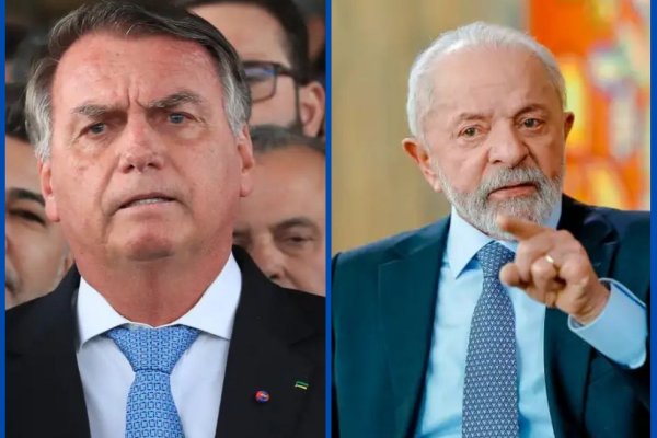 [Datafolha: 35% dos brasileiros afirmam ser de direita e 22% de esquerda]