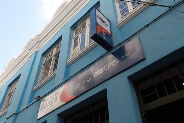 [Funceb abre inscrições para Cursos de Férias 2026]