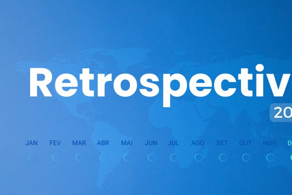 [PL da dosimetria, novas regras para a CNH e morte de Mãe Carmem do Gantois; confira a retrospectiva de dezembro]