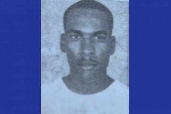 [Homem é perseguido e morto a tiros na BR-101, em Feira de Santana]