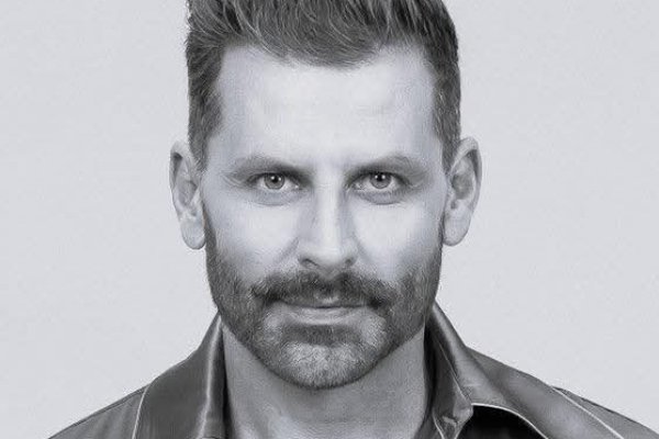 [BBB 26: Henri Castelli está fora do reality da TV Globo!     ]