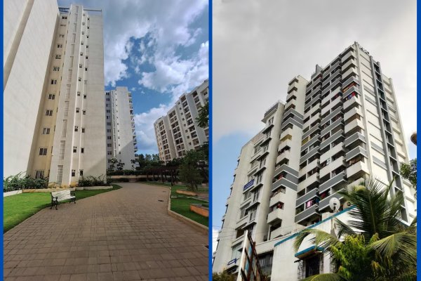 [Custo do aluguel aumentou quase 10% em 2025 com destaque para capitais nordestinas]