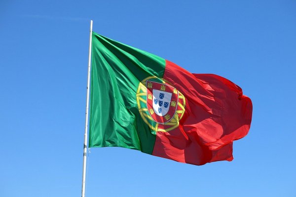 [Eleições presidenciais iniciam neste domingo em Portugal]