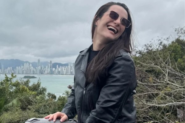 [Polícia investiga se delegada teria comprado estabelecimento para lavar dinheiro do PCC]