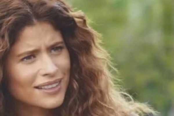 [Coração Acelerado não bomba no ibope! ]