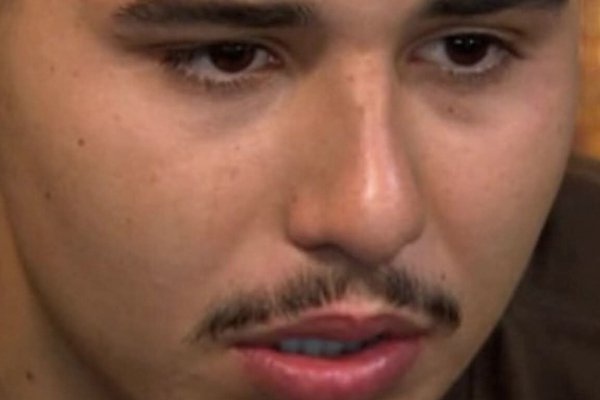 [BBB 26: Saiba o que Pedro disse após assediar Jordana! ]