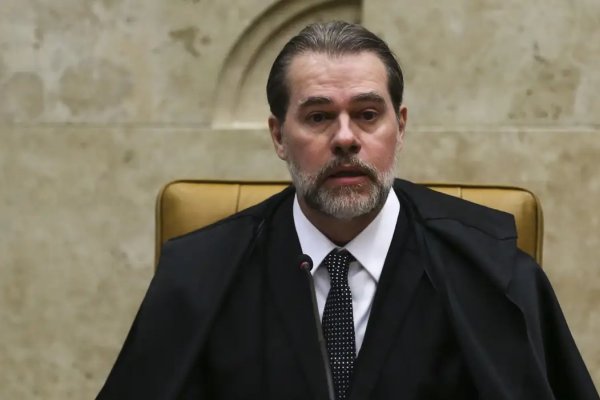 [Veja o que se sabe sobre as participações dos irmãos de Toffoli no Resort Tayayá ]