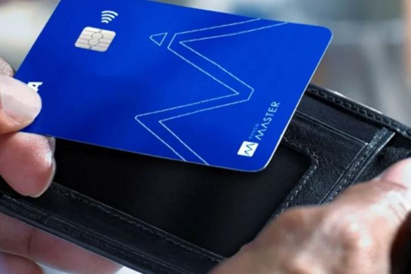 [Fundos de previdência públicos aplicaram mais de R$ 1,5 bilhão no Banco Master antes de liquidação]