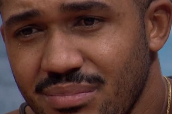 BBB 26: Matheus detona Ana Paula: [BBB 26: Matheus detona Ana Paula: