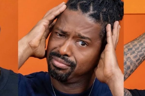 [BBB 26: Paredão formado! ]