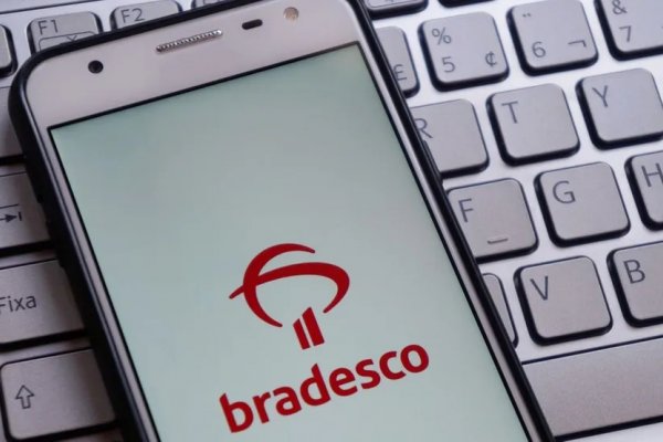 [Bradesco apresenta instabilidade nesta terça-feira (28) e usuários reclamam nas redes ]