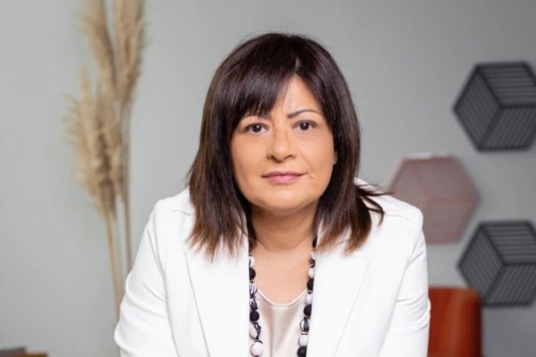 [Executiva baiana passa a integrar Comitê Gestor da Copa do Mundo Feminina da FIFA]