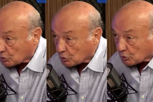 [Joaci Góes defende CPMI para apurar escândalo do Banco Master e alerta para crise institucional]