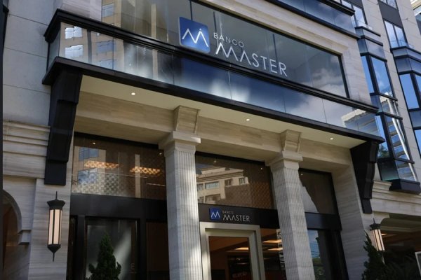 [10% dos investidores do Master ainda não pediram garantia do FGC]