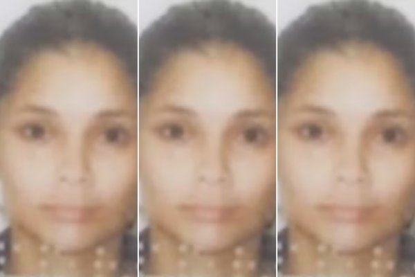 [Mulher é encontrada morta na zona rural de Itambé, no sudoeste da Bahia]