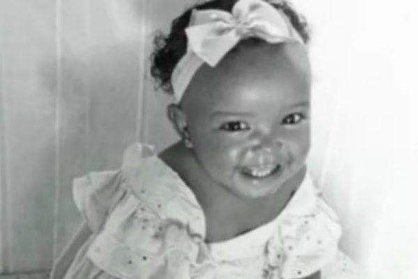 [Bebê morre após ataque de pitbull no interior da Bahia]