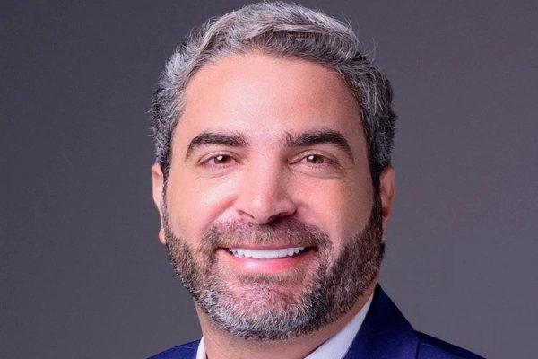 [Operação Overclean: prefeito de Riacho de Santana retorna ao cargo após mais de 100 dias de afastamento]