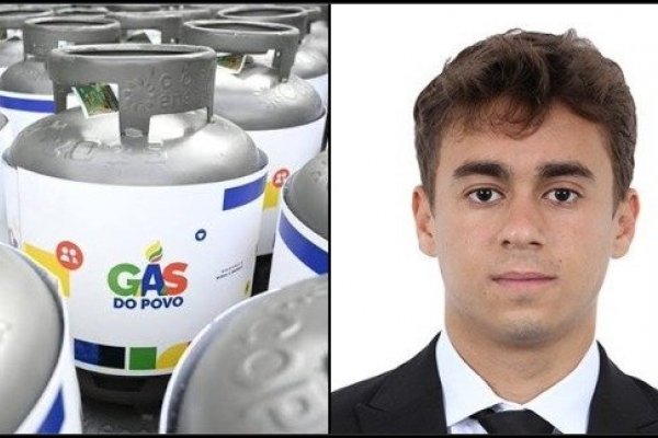 [Programa Gás do Povo: confira os deputados que votaram contra o projeto de distribuição gratuita]