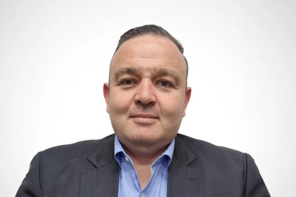 [Citado no caso do Master, ex-presidente do Rioprevidência é preso no Rio]