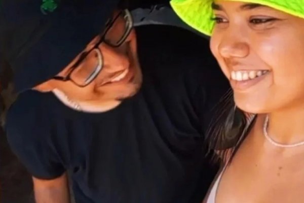 [Vídeo: Mulher que abandonou amigo em trilha revela interesse e diz que levou oito camisinhas ao passeio]