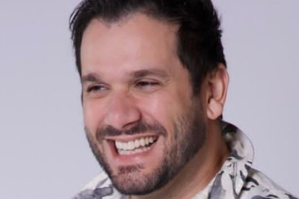 [Banda Papa é confirmada no Carnaval de Salvador 2026 e homenageia o Esporte Clube Bahia! ]