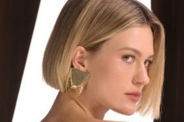 [Alphorria apresenta ‘Art Gallery’, nova coleção de Outono/26!  ]