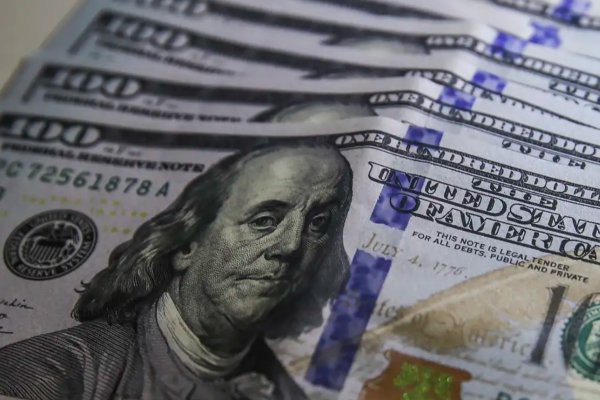 [Mercados fecham próximos da estabilidade com atenção a dados dos EUA e ao IPCA]