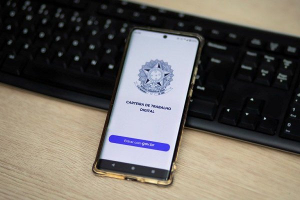 [SineBahia divulga vagas de emprego para segunda (23)]