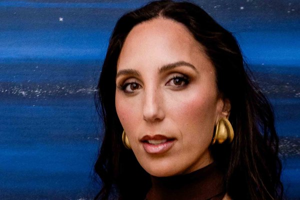 [Cult Gaia celebra conexão com o Brasil em sunset party no Rio de Janeiro! ]