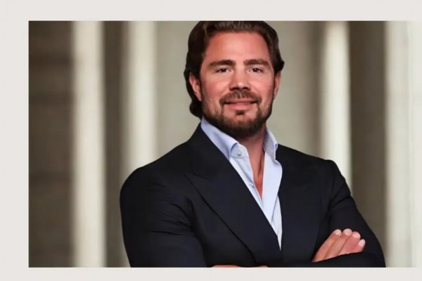 [Defesa de Vorcaro afirma que banqueiro não irá depor na CPMI do INSS]