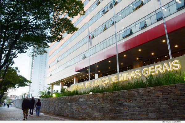 [Homem de 35 anos acusado de estuprar menina de 12 anos é absolvido em MG]