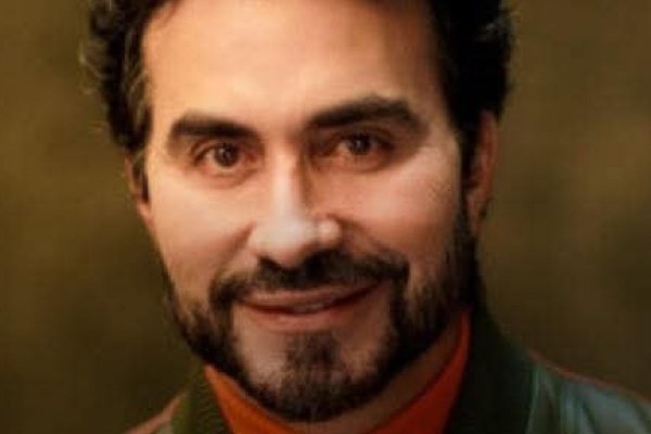 [Padre Fábio de Melo passa por procedimento  estético em hospital do Rio de Janeiro! ]