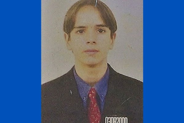 [Vídeo: Caso Lucas Terra: TJ-BA mantém condenação de pastores por unanimidade; mãe pede prisão imediata]