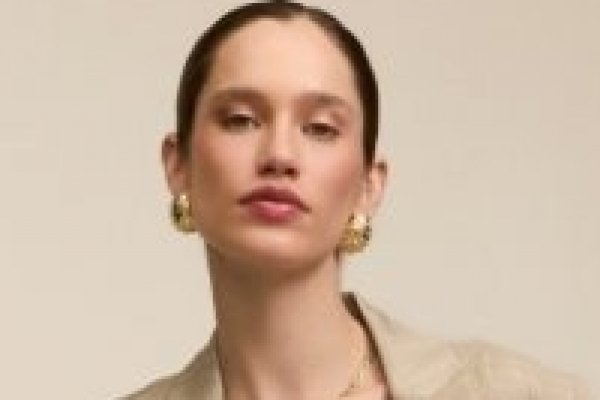 [NIINI lança coleção celebrativa que apresenta nova fase da marca!]