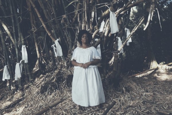 [“Quilombo Cabula”, novo documentário de Lúcio Lima, será lançado na capital baiana! ]